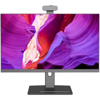 моноблок Digma Pro AiO 23A DM23R5-8CXW01