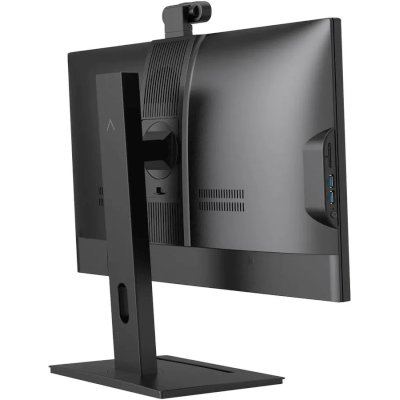 Digma Pro AiO 23A DM23R5-8CXW01