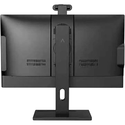 моноблок Digma Pro AiO 23A DM23R5-8CXW01