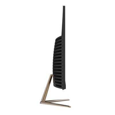 Digma Pro AiO 23i DM23P3-8DXW01