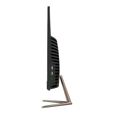 моноблок Digma Pro AiO 23i DM23P3-8DXW01