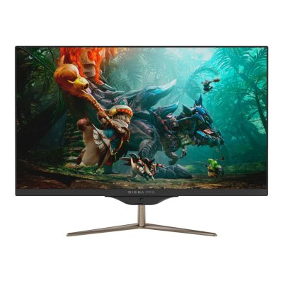 моноблок Digma Pro AiO 23i DM23P5-8CNXU01