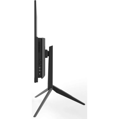 моноблок Digma Pro AiO 27i DM27P5-ADXW01