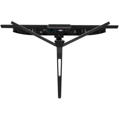 Digma Pro AiO 27i DM27P5-ADXW01