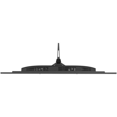 моноблок Digma Pro AiO 27i DM27P5-ADXW01