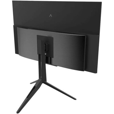 Digma Pro AiO 27i DM27P5-ADXW01