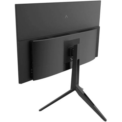 моноблок Digma Pro AiO 27i DM27P5-ADXW01