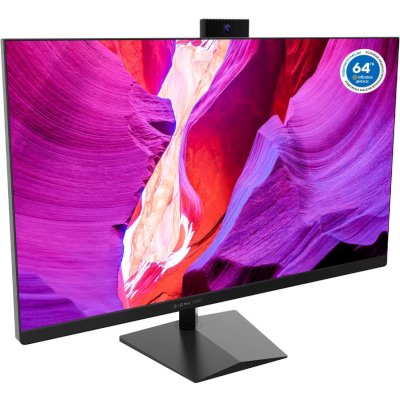 Digma Pro AiO 27i DM27P7-ADXW01