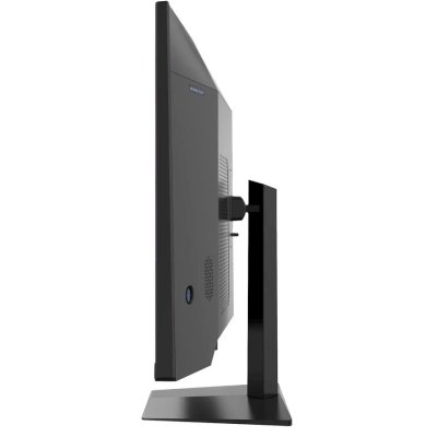 Digma Pro AiO 27i DM27P7-ADXW01