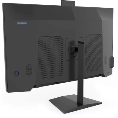 моноблок Digma Pro AiO 27i DM27P7-ADXW01