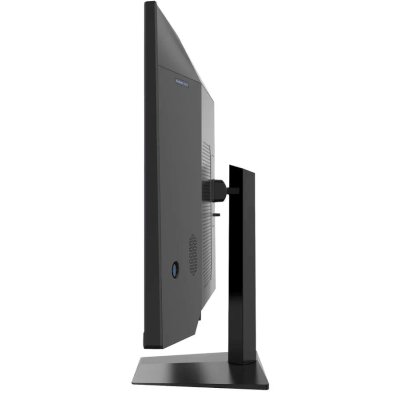 Digma Pro AiO 27i DM27P7-AEXW01