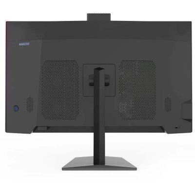 Digma Pro AiO 27i DM27P7-AEXW01