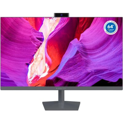 моноблок Digma Pro AiO 27i DM27P7-AEXW02