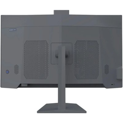 Digma Pro AiO 27i DM27P7-AEXW02