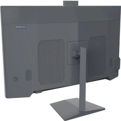 Digma Pro AiO 27i DM27P7-AEXW02
