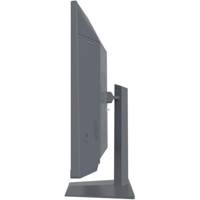 Digma Pro AiO 27i DM27P7-AEXW02