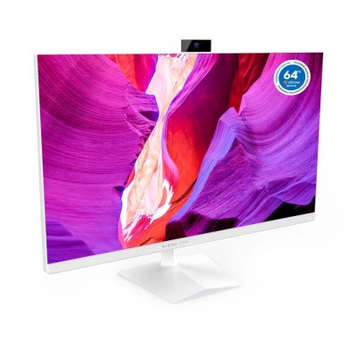 Digma Pro AiO 27i DM27P7-AEXW03