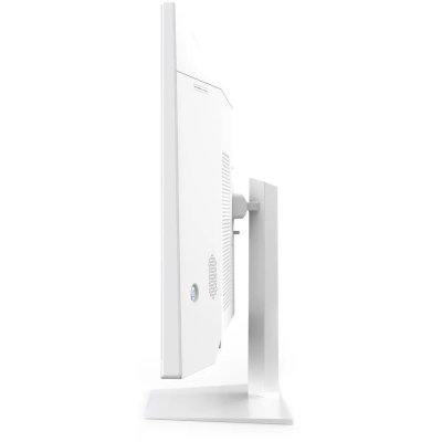моноблок Digma Pro AiO 27i DM27P7-AEXW03