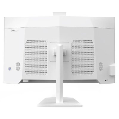 Digma Pro AiO 27i DM27P7-AEXW03