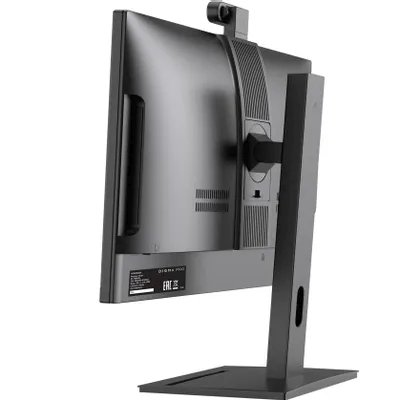 моноблок Digma Pro AiO Vision 23 DM23R5-8CXW02