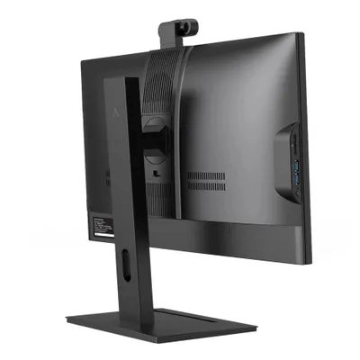 Digma Pro AiO Vision 23 DM23R7-ADXW01