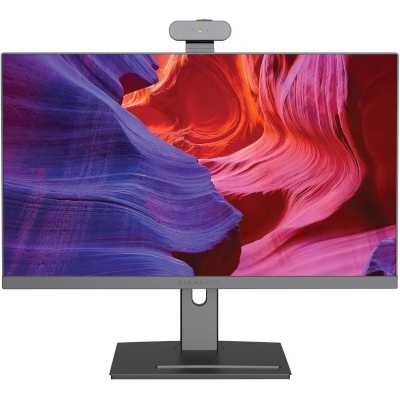 моноблок Digma Pro AiO Vision 23 DM23R7-ADXW02