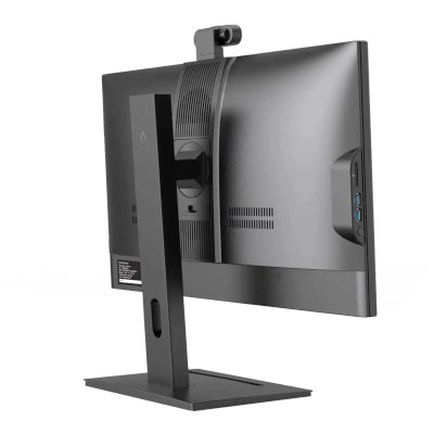 Digma Pro AiO Vision 23 DM23R7-ADXW02