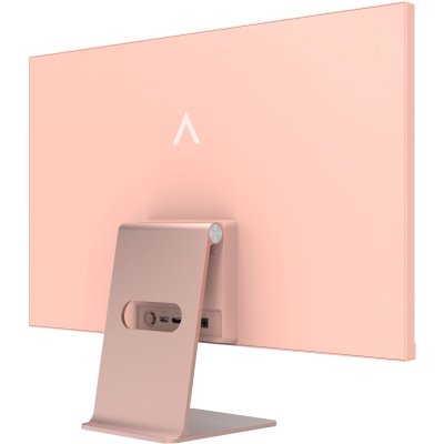 Digma Pro Art L DM27SP03 Rose gold