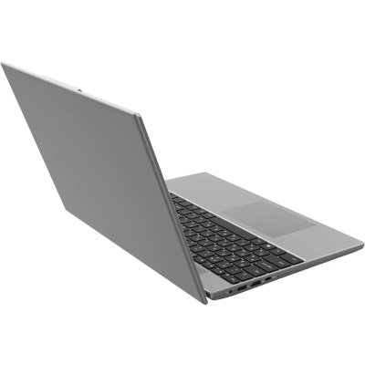 ноутбук Digma Pro Breve DN15R5-8DXW03