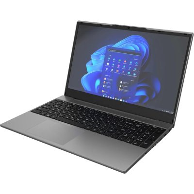 Digma Pro Breve DN15R5-ADXW08