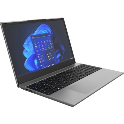 ноутбук Digma Pro Breve DN15R5-ADXW08