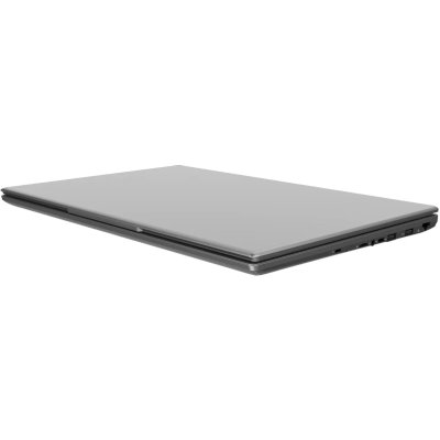 Digma Pro Breve DN15R5-ADXW08