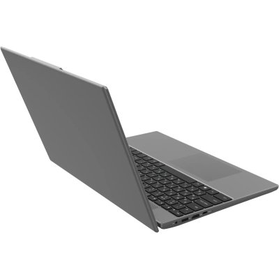 ноутбук Digma Pro Breve DN15R5-ADXW08