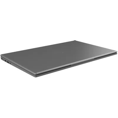 Digma Pro Breve S DN15P5-ADXW04