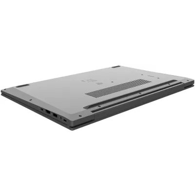 ноутбук Digma Pro Breve S DN15P5-ADXW04