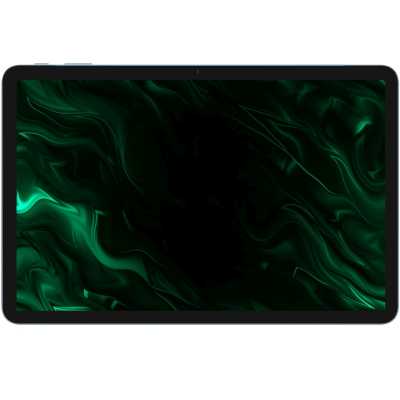 планшет Digma Pro Eclipse 8/256GB Blue
