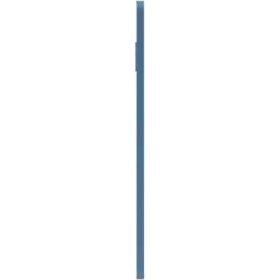 Digma Pro Eclipse 8/256GB Blue