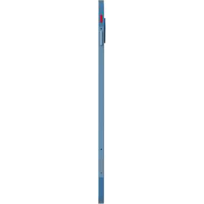 планшет Digma Pro Eclipse 8/256GB Blue