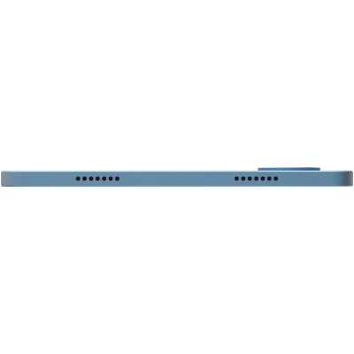 Digma Pro Eclipse 8/256GB Blue