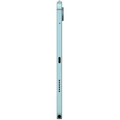 Digma Pro Edge 6/128GB Mint