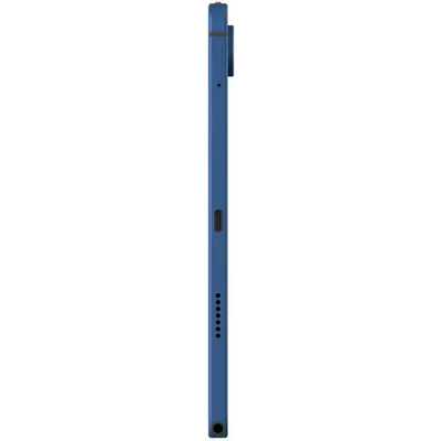 планшет Digma Pro Edge 8/256GB Blue