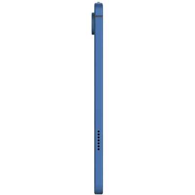 Digma Pro Edge 8/256GB Blue