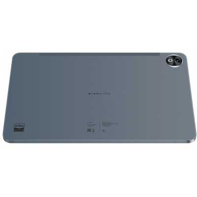 Digma Pro Empire 8/256GB Grey