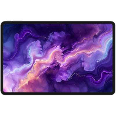 Digma Pro Evolution 8/256GB 4G Silver