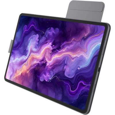планшет Digma Pro Evolution 8/256GB 4G Silver