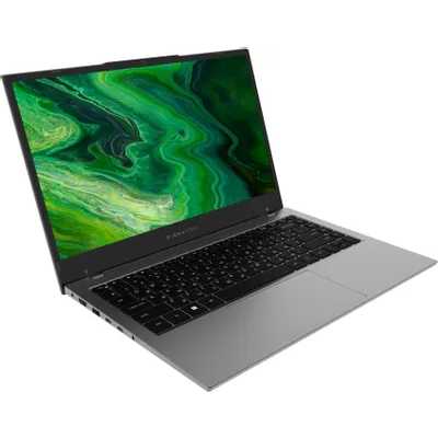 ноутбук Digma Pro Fortis 14 DN14P5-ADXW01