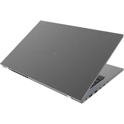 Digma Pro Fortis 14 DN14P5-ADXW01