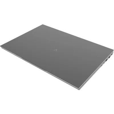 ноутбук Digma Pro Fortis 14 DN14P5-ADXW01