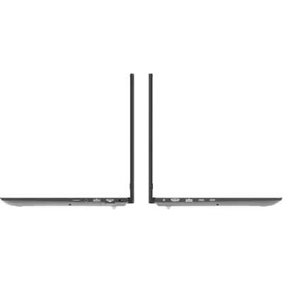 Digma Pro Fortis 14 DN14P5-ADXW01