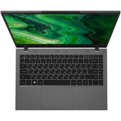 Digma Pro Fortis M DN14P5-ADXW03